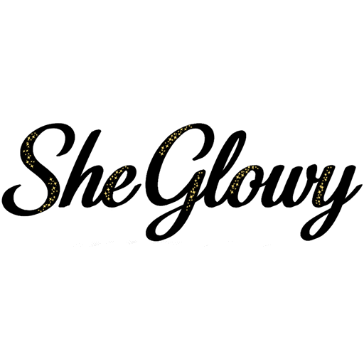 She Glowy