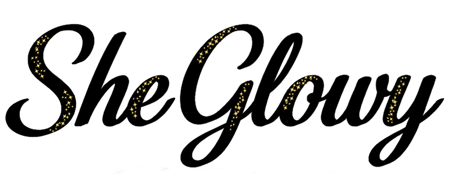 She Glowy