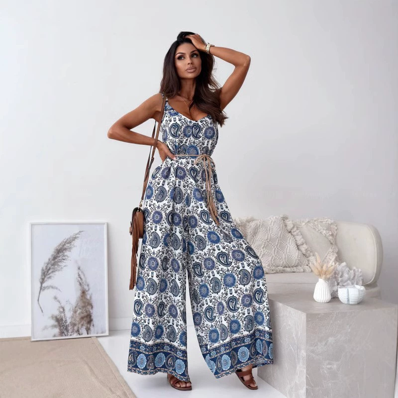 blue and white feathers