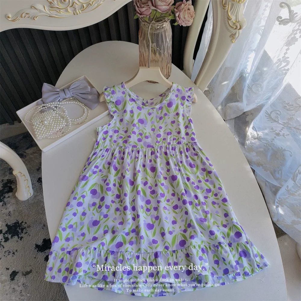 Zixiang Yuying [slightly too small] artificial cotton