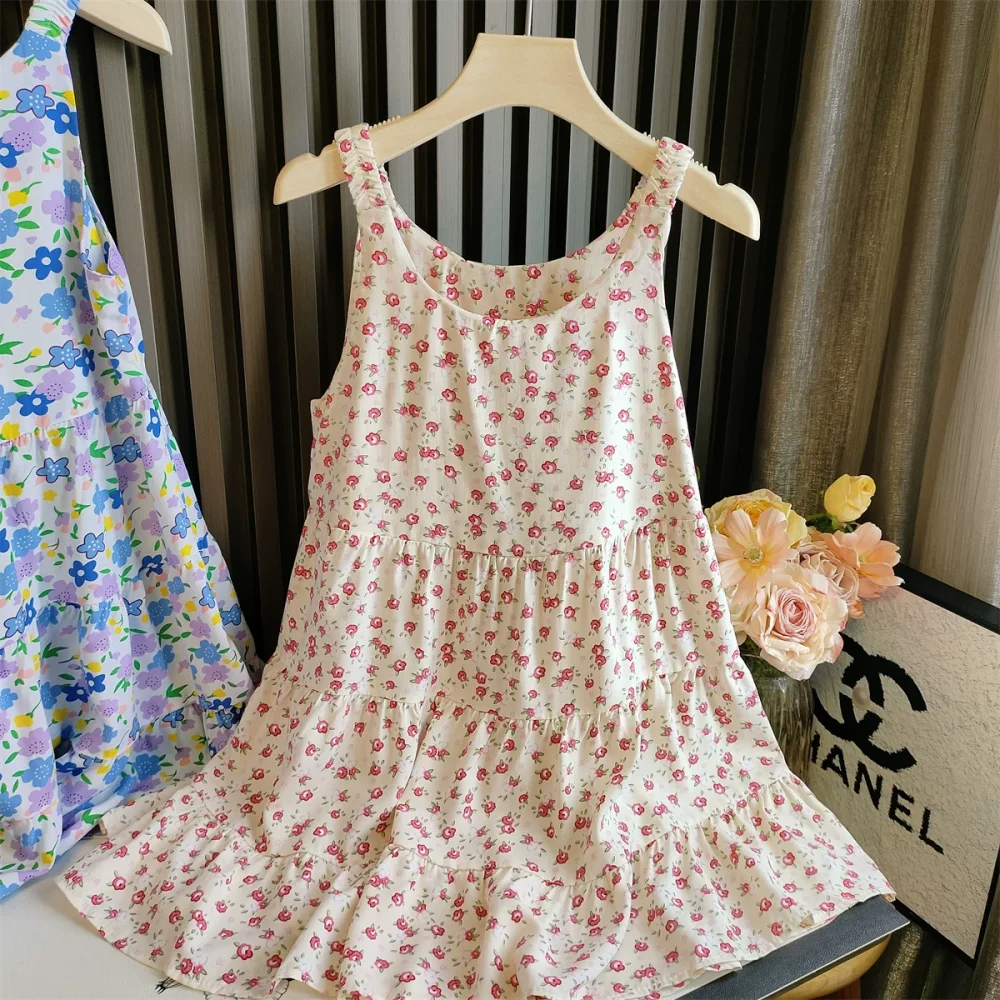 Hong Kong style flower [slightly smaller]