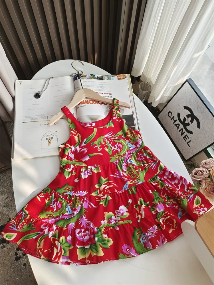 Northeastern large flower [slightly smaller]