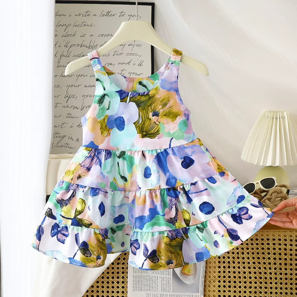 Butterfly blue [slightly smaller]