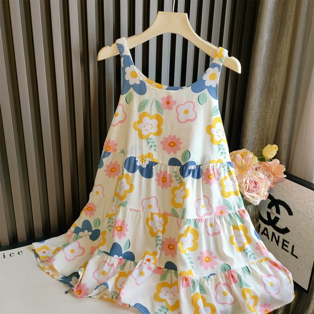 Apricot flowers [slightly smaller]