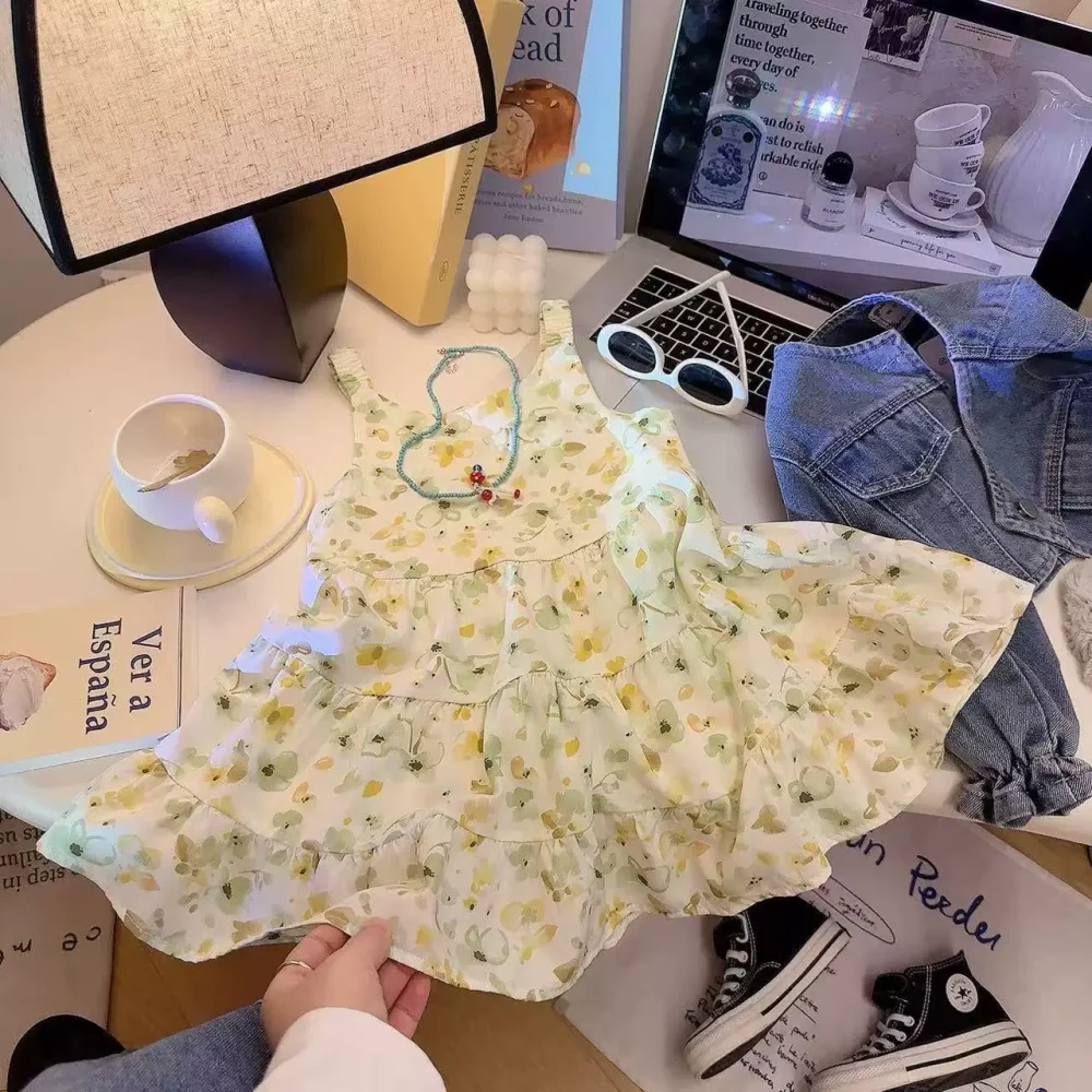 Dielianhuabong [slightly smaller]