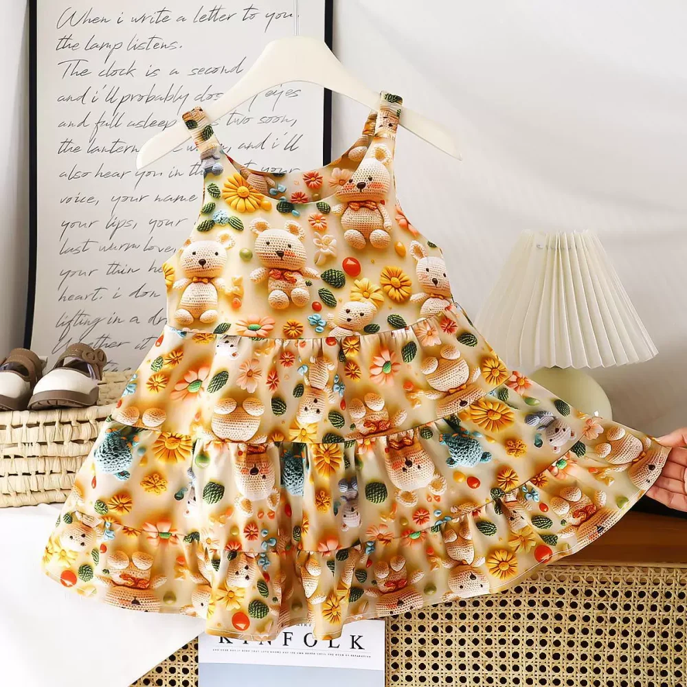 3D bunny [slightly smaller]