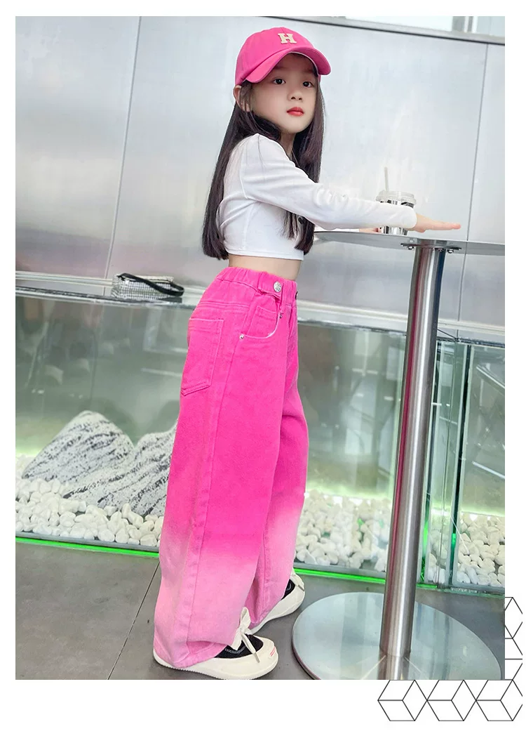 ny details page 043 female_12.jpg