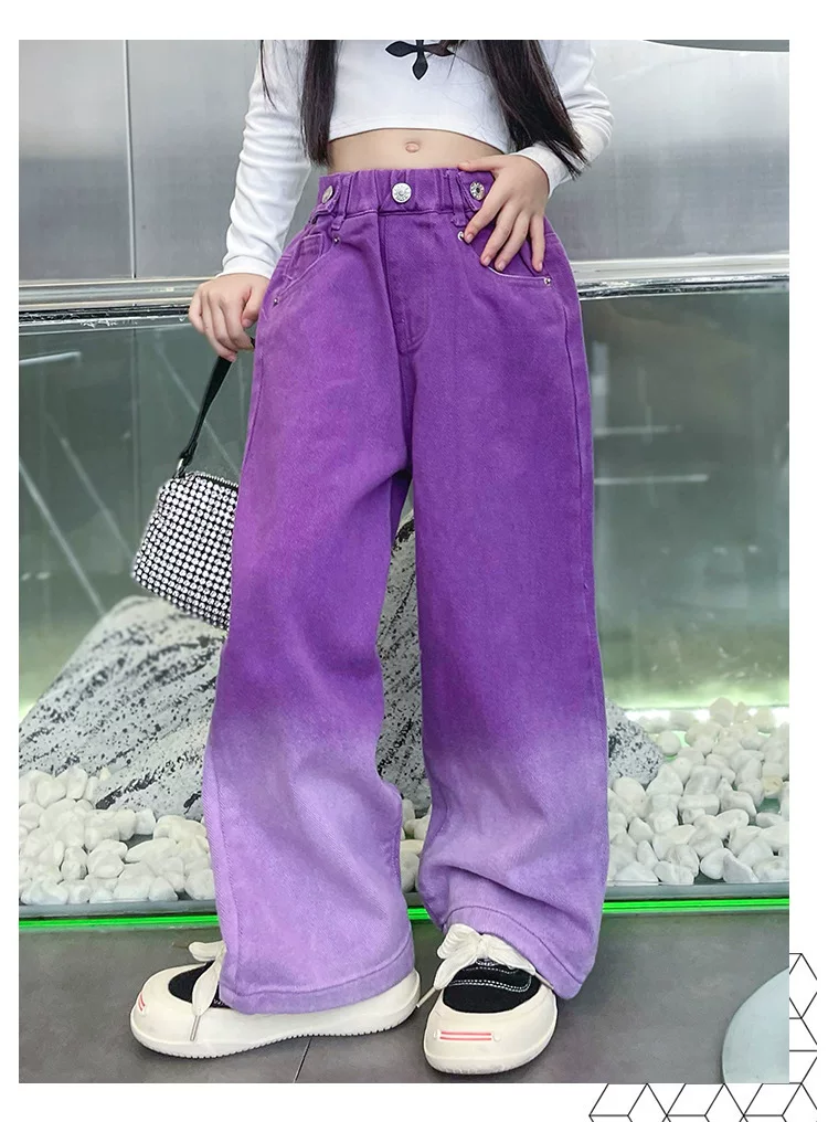 ny details page 043 female_19.jpg