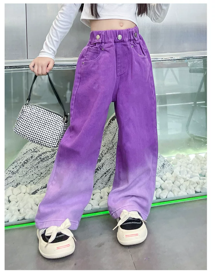 ny details page 043 female_21.jpg