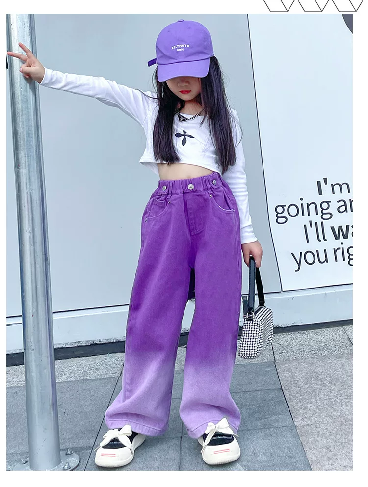 ny details page 043 female_20.jpg