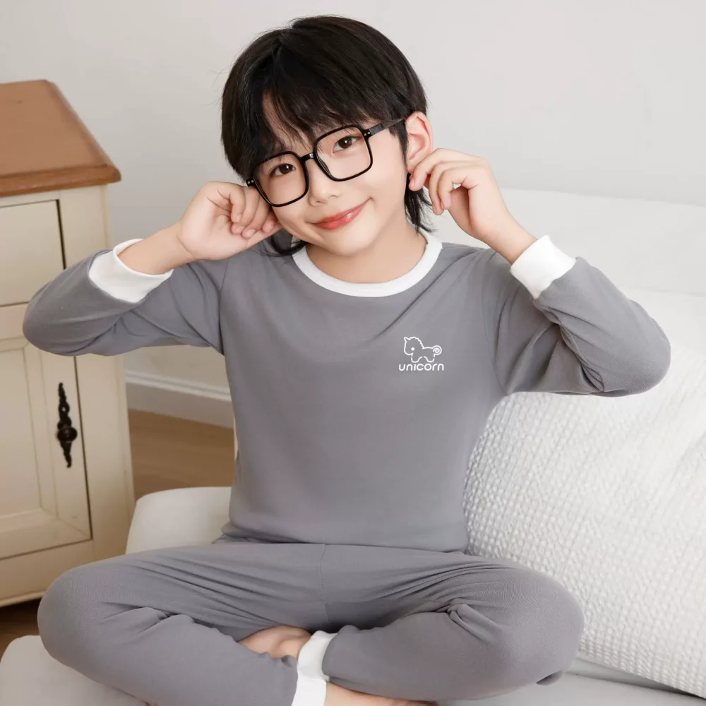 Candy high-grade gray