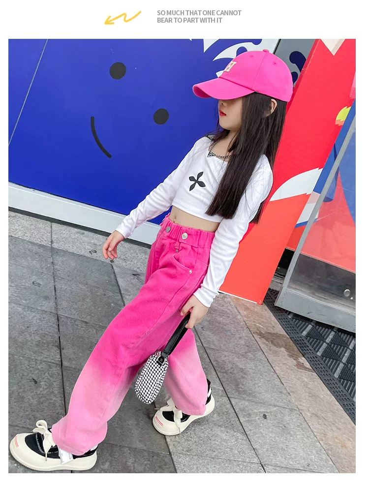 ny details page 043 female_14.jpg