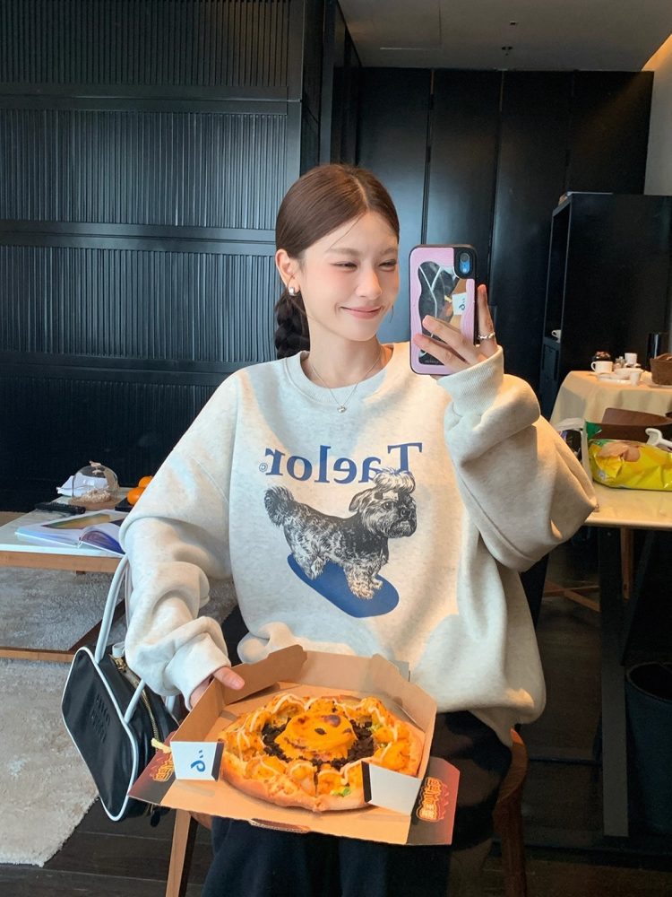 White and Gray (Thin)