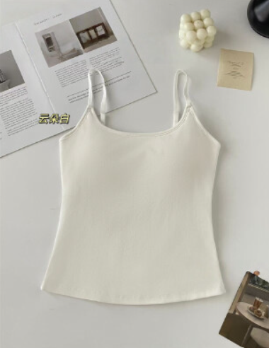 Cloud Porcelain White