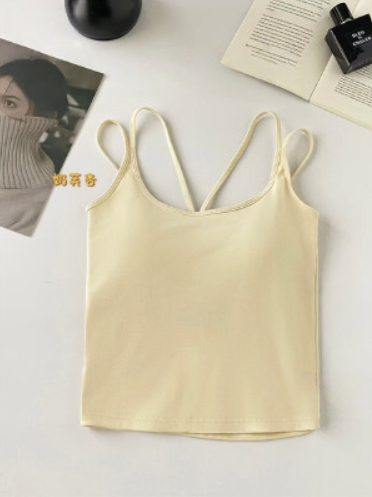 Nougat Pastry Apricot