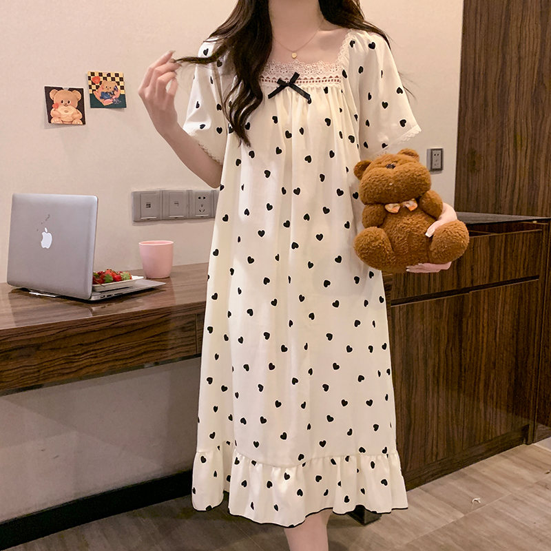 Hei tao heart·traeh