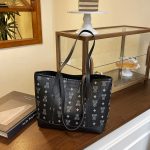 Special Single Shoulder Bag Women Fashion Casual Large Capacity  Hand Carry-on bag