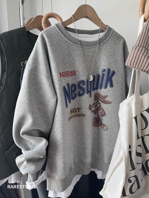 jorg-gray-plus-velvet